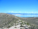 PICTURES/Mono Lake/t_Panum Crater - Rim Shots2.JPG